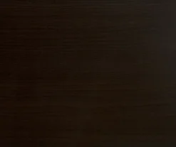 Monarch 2-Piece Nesting Accent Table Set -Northlight Outlet Home Store 810542486 4