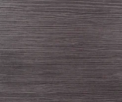 Monarch 2-Piece Nesting Accent Table Set -Northlight Outlet Home Store 810542487 4