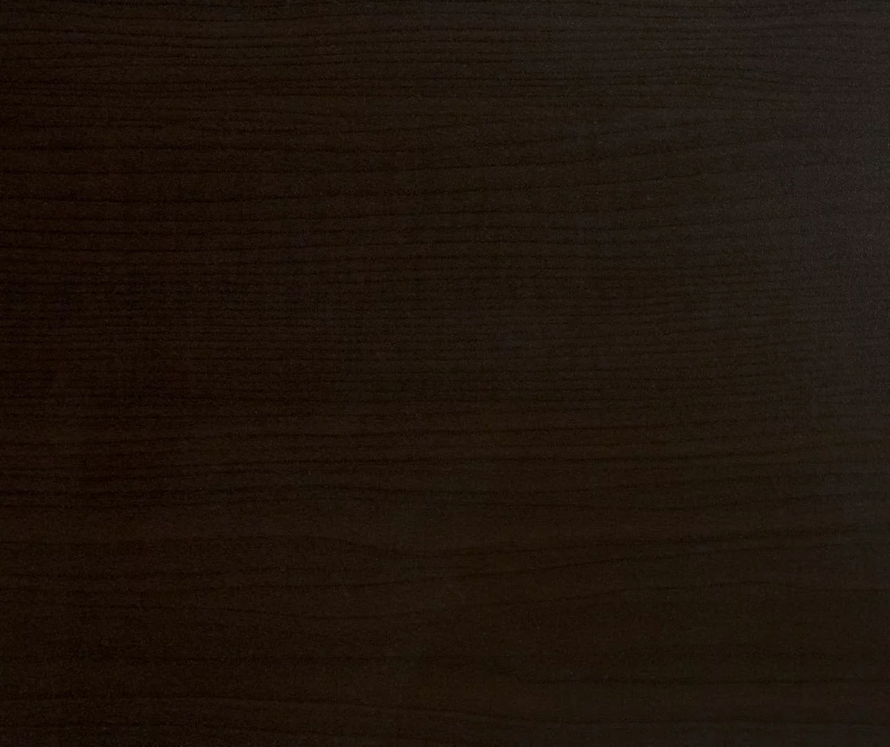 Monarch Metal 2-Drawer L-Shaped Computer Desk 18 Monarch Metal 2-Drawer L-Shaped Computer Desk - Image 18