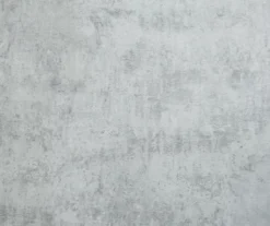 Monarch Metal 2-Drawer L-Shaped Computer Desk 30 Monarch Metal 2-Drawer L-Shaped Computer Desk -Northlight Outlet Home Store 810542513 4