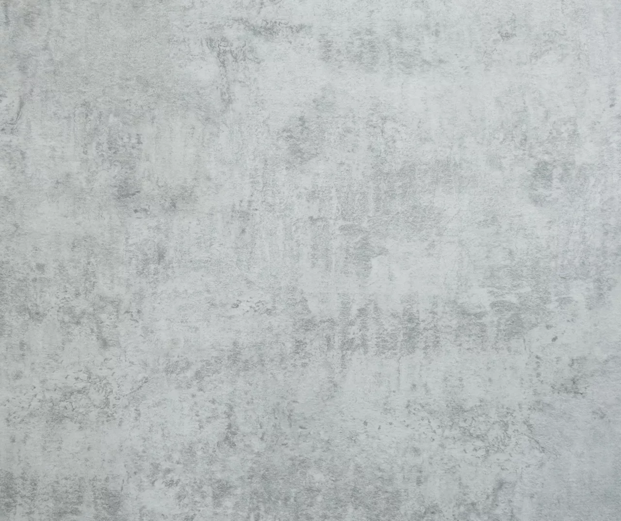 Monarch Metal 2-Drawer L-Shaped Computer Desk 11 Monarch Metal 2-Drawer L-Shaped Computer Desk - Image 11