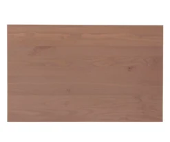 Atrium Black & Pecan 3-Piece Wooden Breakfast Nook Set -Northlight Outlet Home Store 810543121 A0 5