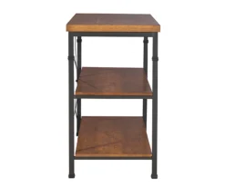 50" Patrick Brown TV Stand -Northlight Outlet Home Store 810543146 4