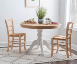 Northlight Outlet Home Store -Northlight Outlet Home Store 810543191 A0 9