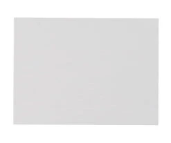 Craft Mate White Wood 8-Drawer Rolling Storage Cart 8 Craft Mate White Wood 8-Drawer Rolling Storage Cart -Northlight Outlet Home Store 810543299 4