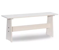 Cape Cod 3-Piece Breakfast Nook Set -Northlight Outlet Home Store 810543352 5