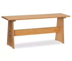 Cape Cod 3-Piece Breakfast Nook Set -Northlight Outlet Home Store 810543361 5