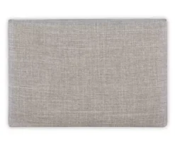 Brooke 26" Backless Nailhead Counter Stool -Northlight Outlet Home Store 810543417 5