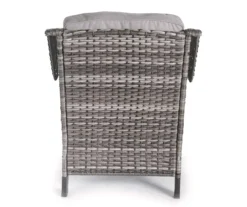 Real Living Rockbridge All-Weather Wicker Cushioned Patio Chairs, 2-Pack 18 Real Living Rockbridge All-Weather Wicker Cushioned Patio Chairs, 2-Pack -Northlight Outlet Home Store 810544461 5