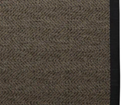 Biscayne Textured Chevron Outdoor Area Rug, (8' X 10') -Northlight Outlet Home Store 810545354 810545355 3