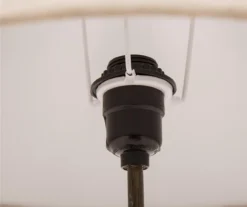 Brown Tractor Truck Table Lamp 14 Brown Tractor Truck Table Lamp -Northlight Outlet Home Store 810546433 6