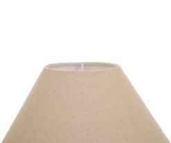 Brown Tractor Truck Table Lamp 15 Brown Tractor Truck Table Lamp -Northlight Outlet Home Store 810546433 7