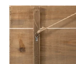 "Pumpkin Patch" Rustic Farm & Pumpkin Wall Decor -Northlight Outlet Home Store 810547818 5