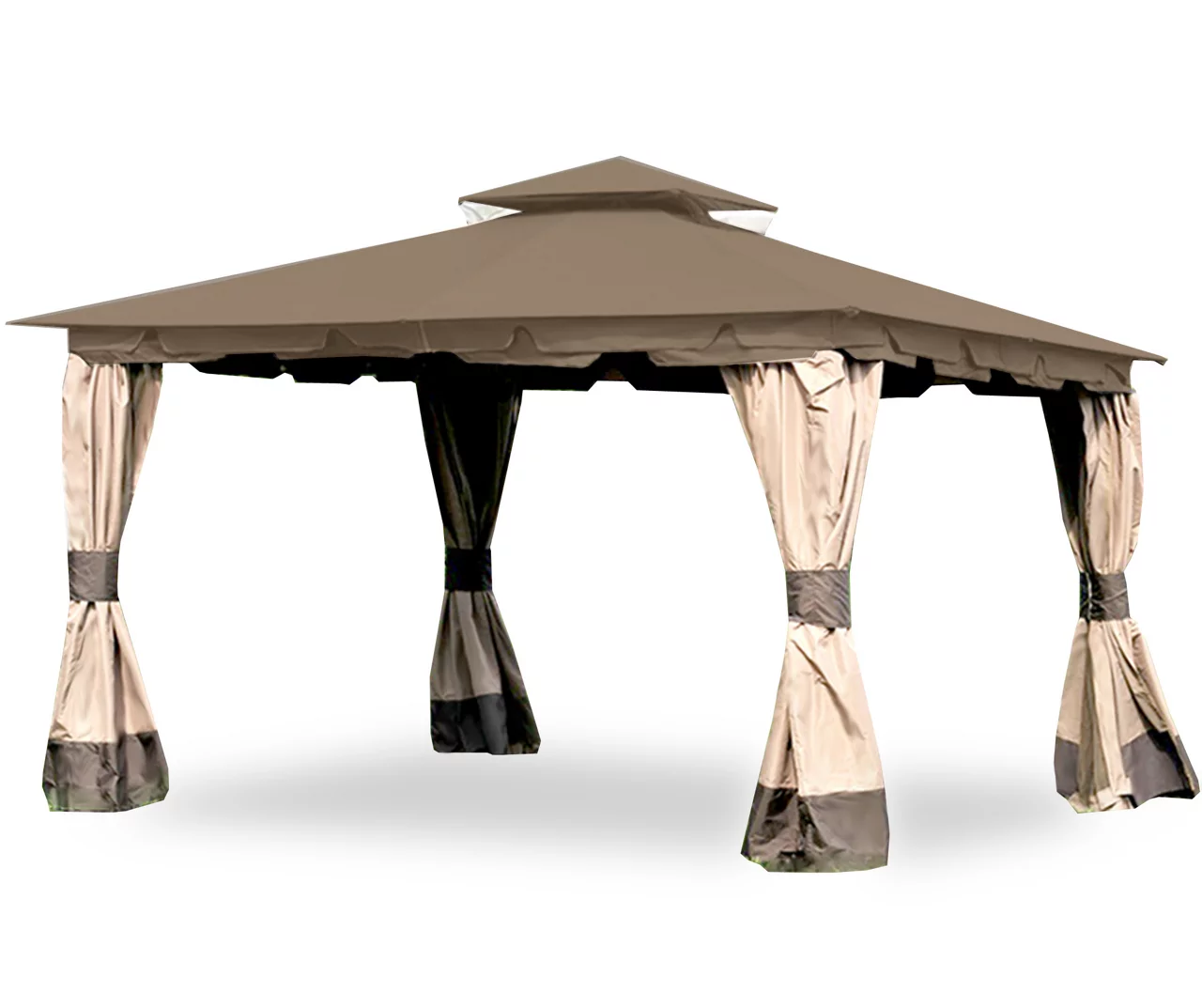 Monterey Gazebo Riplock Replacement Canopy 1 Monterey Gazebo Riplock Replacement Canopy