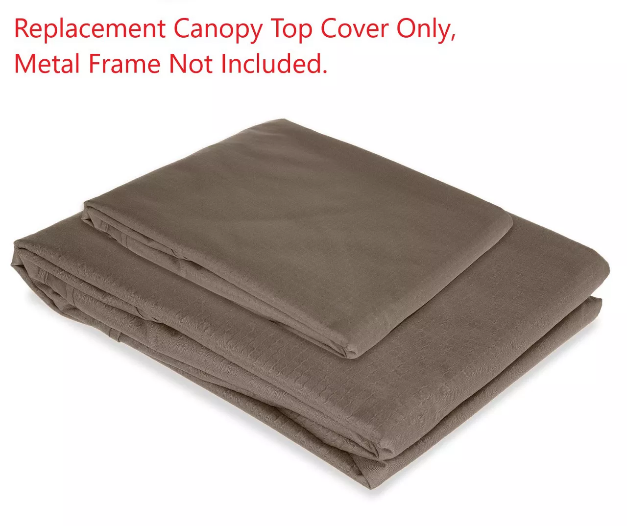 Monterey Gazebo Riplock Replacement Canopy 6 Monterey Gazebo Riplock Replacement Canopy - Image 6