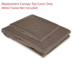Monterey Gazebo Riplock Replacement Canopy 28 Monterey Gazebo Riplock Replacement Canopy -Northlight Outlet Home Store 810549245 21