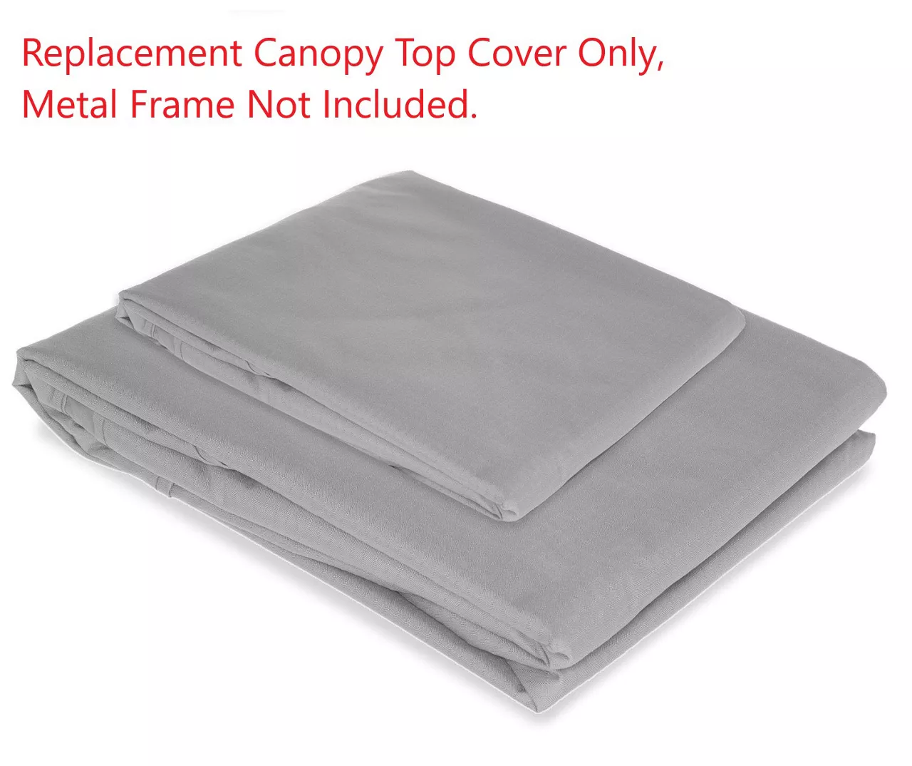 Monterey Gazebo Riplock Replacement Canopy 16 Monterey Gazebo Riplock Replacement Canopy - Image 16