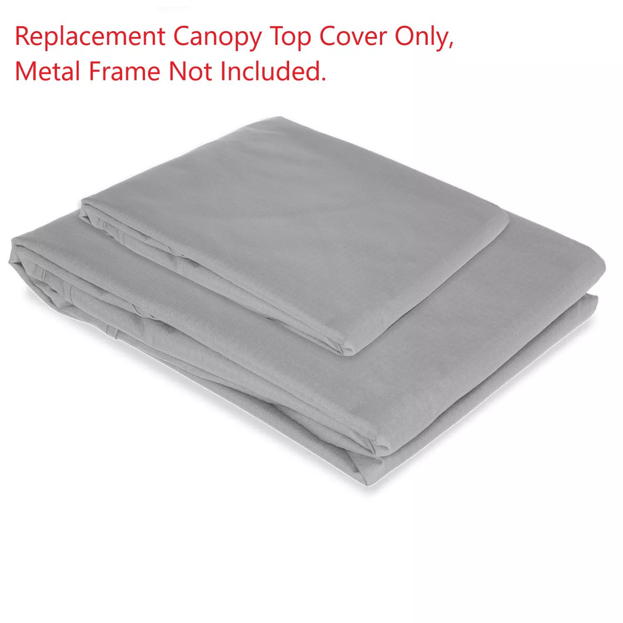 Monterey Gazebo Riplock Replacement Canopy 19 Monterey Gazebo Riplock Replacement Canopy - Image 19