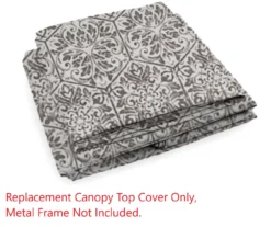 Northlight Outlet Home Store -Northlight Outlet Home Store 810549315 2