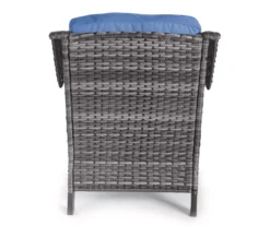 Real Living Rockbridge All-Weather Wicker Cushioned Patio Chairs, 2-Pack 27 Real Living Rockbridge All-Weather Wicker Cushioned Patio Chairs, 2-Pack -Northlight Outlet Home Store 810555262 8
