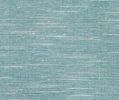 Cuisinart Sage Green Streak Fabric Tablecloth -Northlight Outlet Home Store 810558195 2