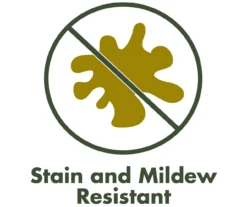 16" Lensing Jungle Outdoor Throw Pillows, 2-Pack -Northlight Outlet Home Store 810560524 9