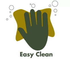 16" Sea Coral Turquoise Outdoor Throw Pillows, 2-Pack -Northlight Outlet Home Store 810560526 12