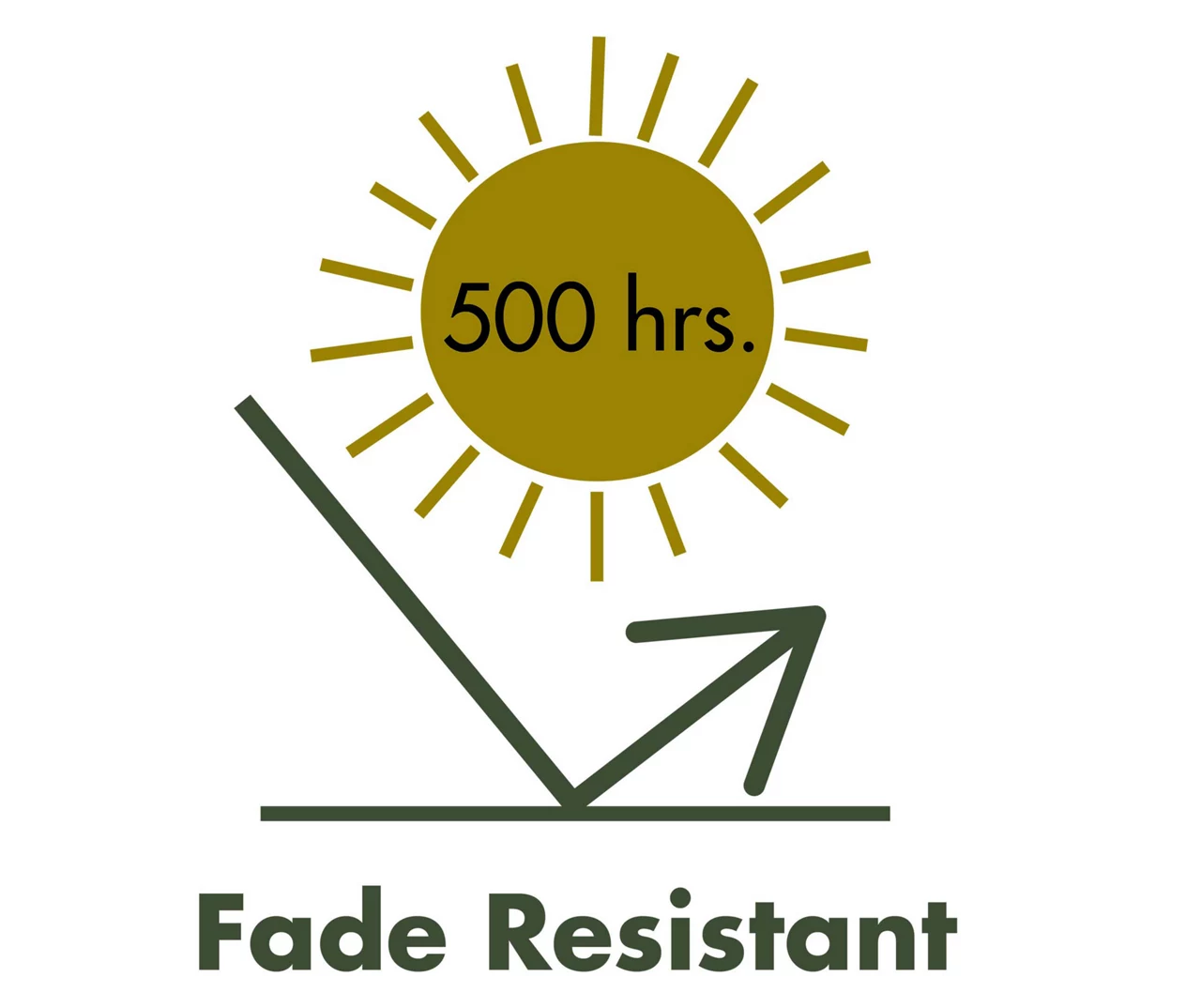 Daelyn Cherry French Edge Outdoor Chair Cushion 10 Daelyn Cherry French Edge Outdoor Chair Cushion - Image 10