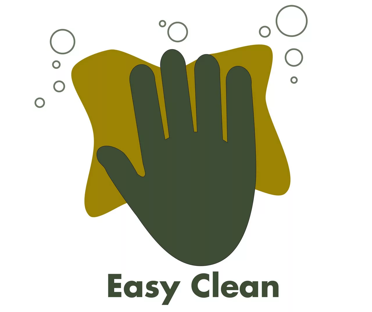 Daelyn Cherry French Edge Outdoor Chair Cushion 13 Daelyn Cherry French Edge Outdoor Chair Cushion - Image 13