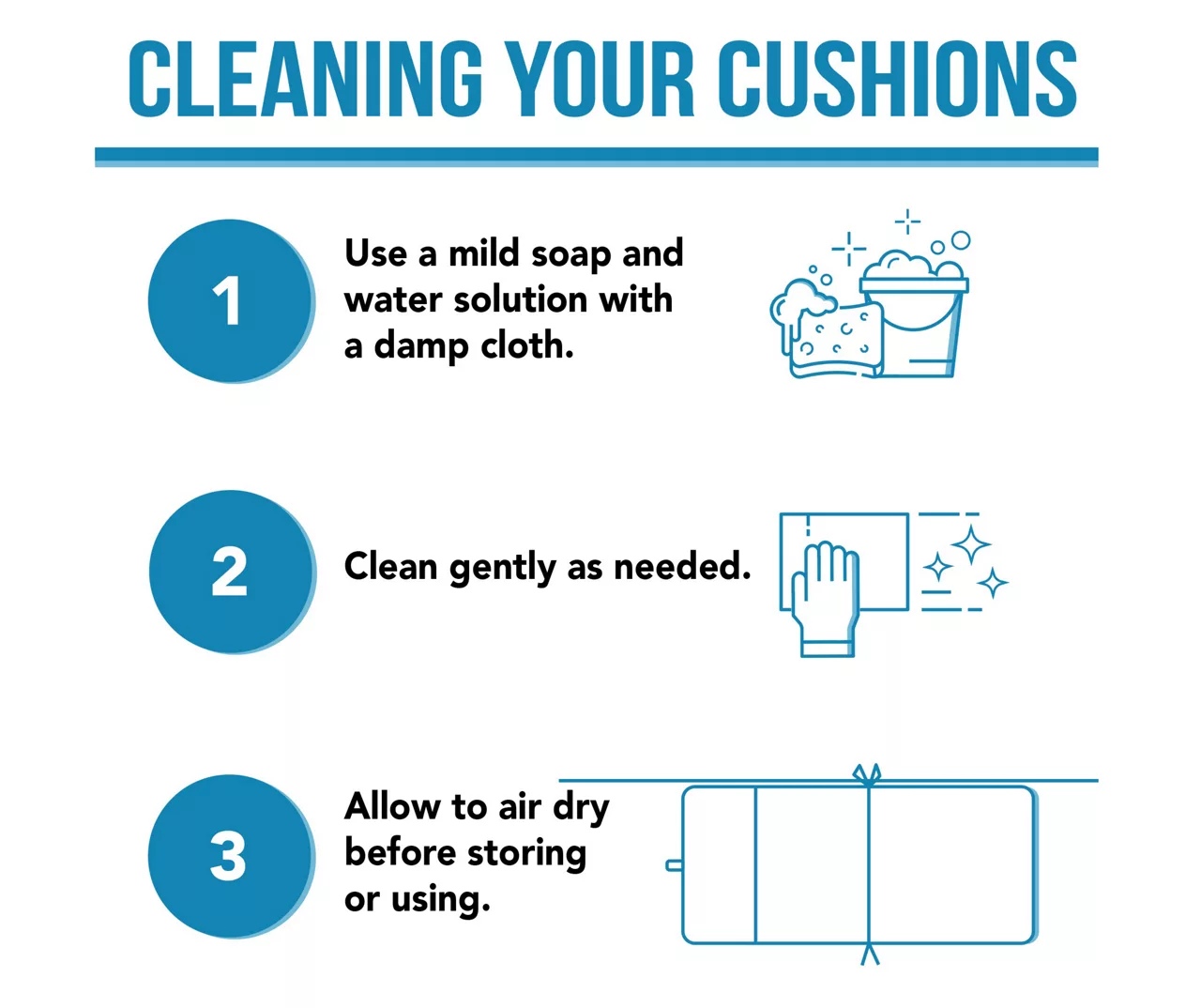 Daelyn Cherry French Edge Outdoor Chair Cushion 15 Daelyn Cherry French Edge Outdoor Chair Cushion - Image 15