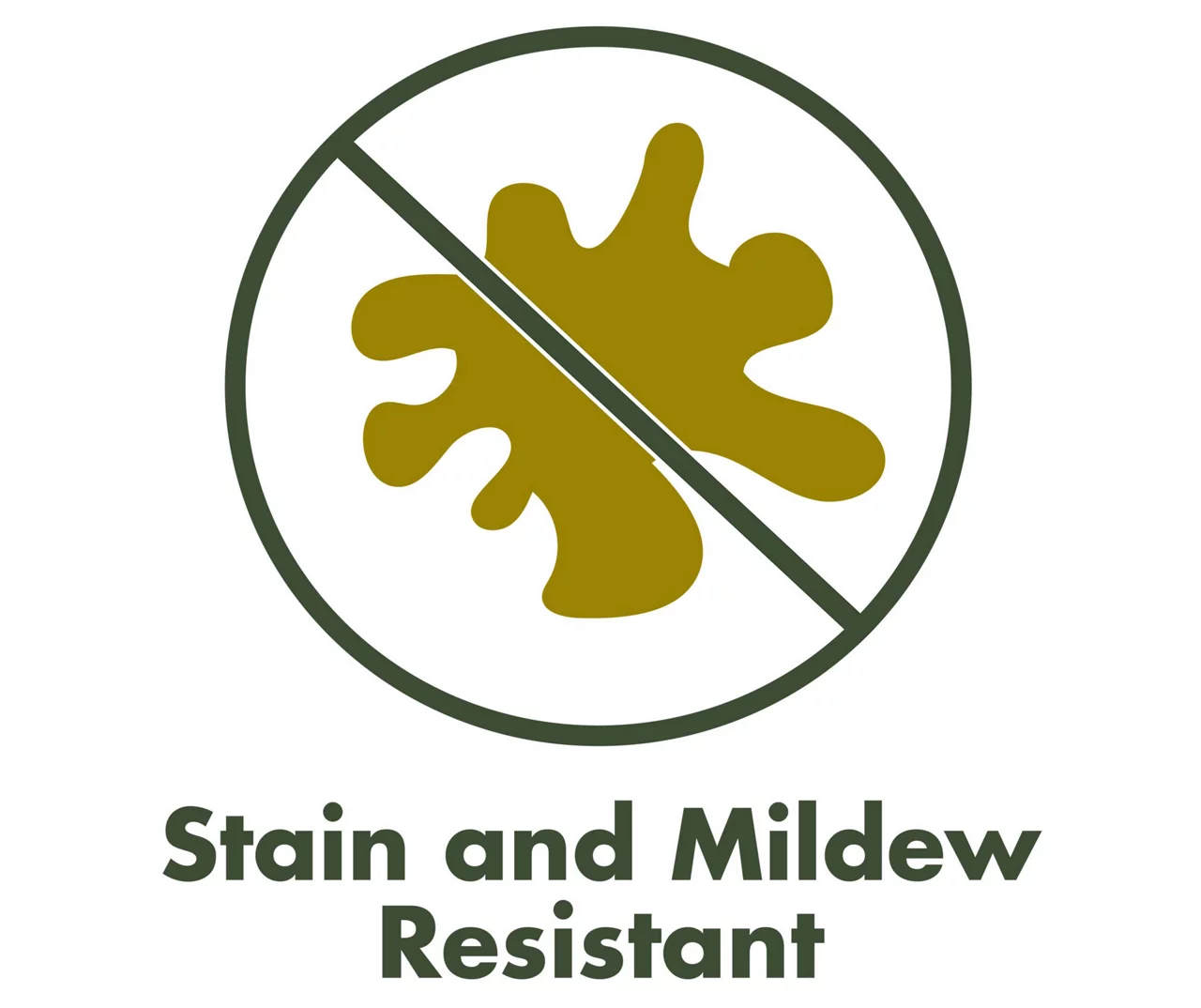 Sea Coral Turquoise French Edge Outdoor Chair Cushion 11 Sea Coral Turquoise French Edge Outdoor Chair Cushion - Image 11