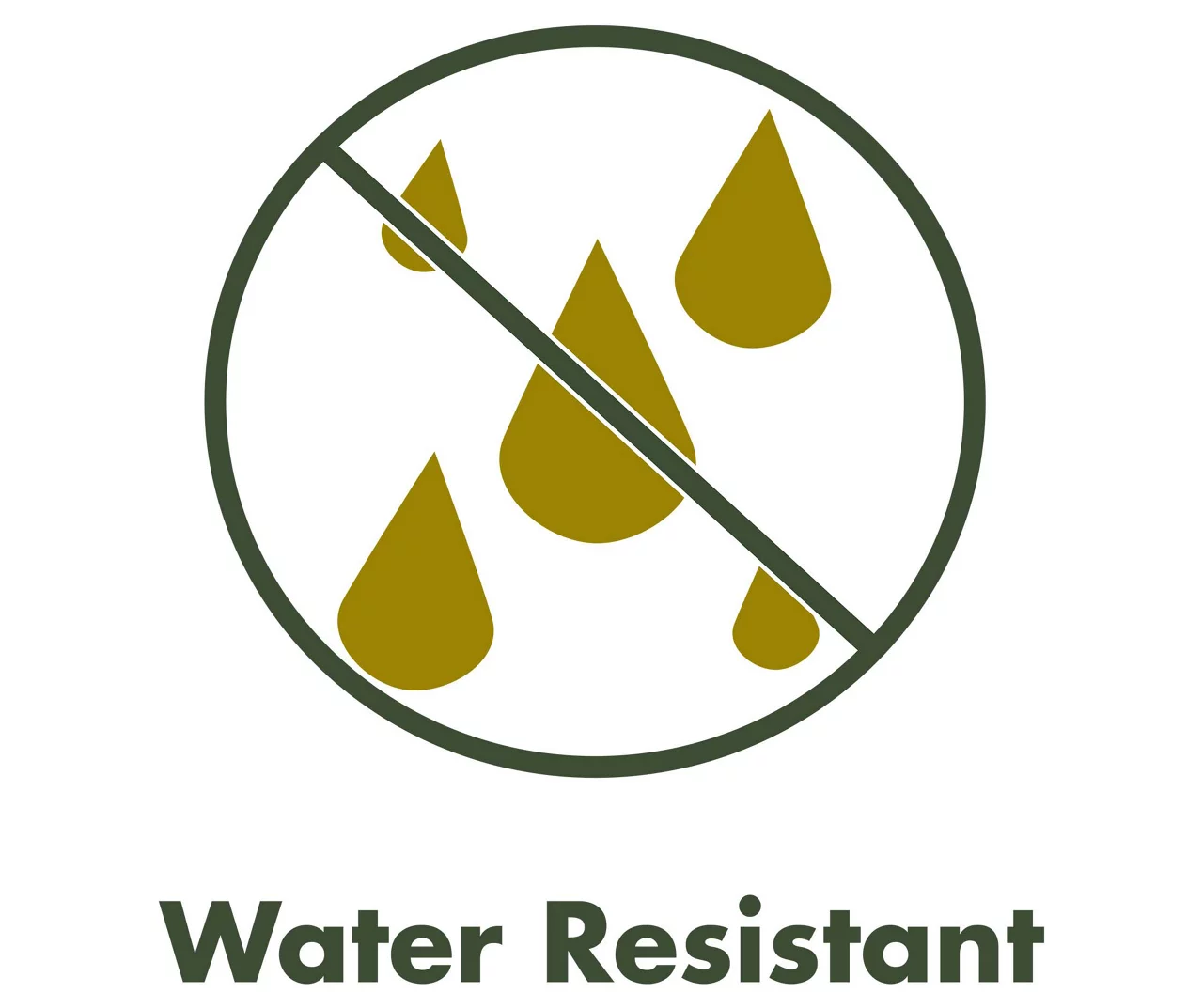 Sea Coral Turquoise French Edge Outdoor Chair Cushion 12 Sea Coral Turquoise French Edge Outdoor Chair Cushion - Image 12