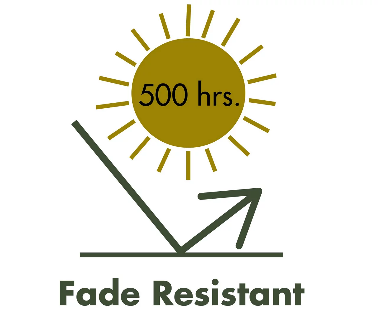 Sun River Sky French Edge Outdoor Chair Cushion 10 Sun River Sky French Edge Outdoor Chair Cushion - Image 10