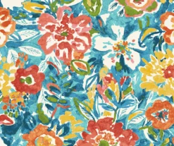 Sun River Sky French Edge Outdoor Chair Cushion 17 Sun River Sky French Edge Outdoor Chair Cushion -Northlight Outlet Home Store 810560546 3