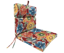 Jordan Manufacturing Colsen Outdoor Chair Cushion 23 Jordan Manufacturing Colsen Outdoor Chair Cushion -Northlight Outlet Home Store 810560551 1