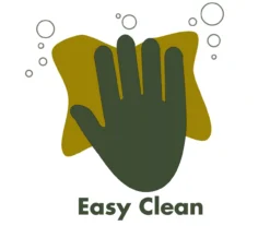 Halsey Shadow French Edge Outdoor Chair Cushion -Northlight Outlet Home Store 810560553 13