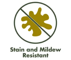 Alberta Salsa Euro Style Outdoor Chair Cushion 27 Alberta Salsa Euro Style Outdoor Chair Cushion -Northlight Outlet Home Store 810560585 12