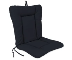 Jordan Manufacturing Veranda Outdoor Chair Cushion