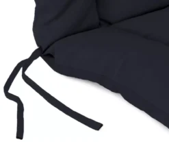 Jordan Manufacturing Veranda Outdoor Chair Cushion -Northlight Outlet Home Store 810560592 10