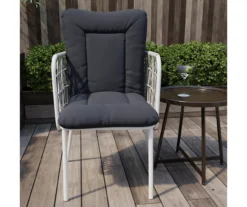 Jordan Manufacturing Veranda Outdoor Chair Cushion -Northlight Outlet Home Store 810560592 5