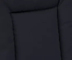 Jordan Manufacturing Veranda Outdoor Chair Cushion -Northlight Outlet Home Store 810560592 8