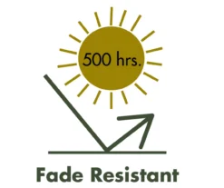 Lensing Jungle Euro Style Outdoor Chair Cushion -Northlight Outlet Home Store 810560596 11