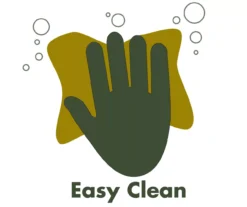 Lensing Jungle Euro Style Outdoor Chair Cushion -Northlight Outlet Home Store 810560596 14