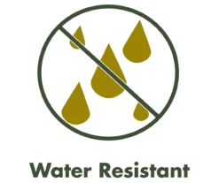 Cypress Midnight Euro Style Outdoor Chair Cushion -Northlight Outlet Home Store 810560601 13