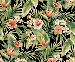 Cypress Midnight Euro Style Outdoor Chair Cushion -Northlight Outlet Home Store 810560601 3