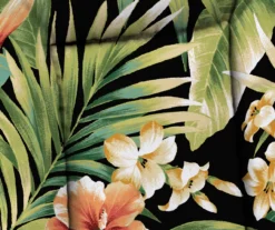 Cypress Midnight Euro Style Outdoor Chair Cushion -Northlight Outlet Home Store 810560601 8