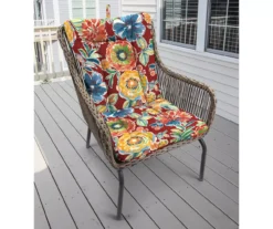 Jordan Manufacturing Colsen Outdoor Chair Cushion 39 Jordan Manufacturing Colsen Outdoor Chair Cushion -Northlight Outlet Home Store 810560605 2