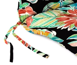 Jordan Manufacturing Colsen Outdoor Chair Cushion 32 Jordan Manufacturing Colsen Outdoor Chair Cushion -Northlight Outlet Home Store 810560606 10