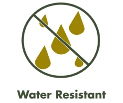 Jordan Manufacturing Colsen Outdoor Chair Cushion 35 Jordan Manufacturing Colsen Outdoor Chair Cushion -Northlight Outlet Home Store 810560606 13