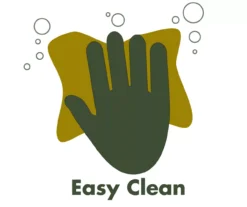 Jordan Manufacturing Colsen Outdoor Chair Cushion 36 Jordan Manufacturing Colsen Outdoor Chair Cushion -Northlight Outlet Home Store 810560606 14